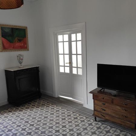 Nuevo Elegante Piso Vintage En Plena Plaza Mayor Мадрид Екстер'єр фото