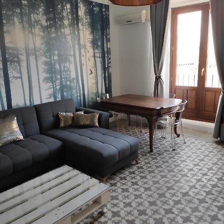 Nuevo Elegante Piso Vintage En Plena Plaza Mayor Мадрид Екстер'єр фото