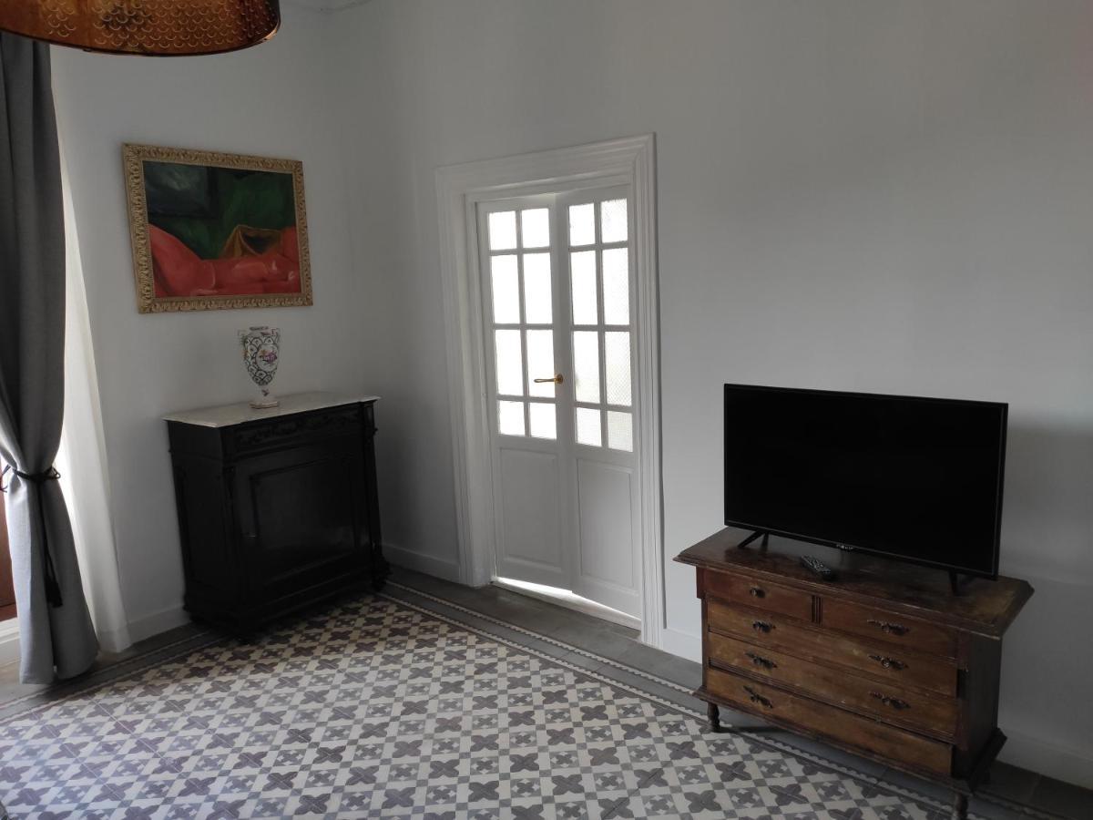 Nuevo Elegante Piso Vintage En Plena Plaza Mayor Мадрид Екстер'єр фото
